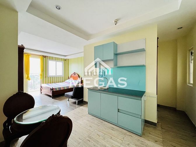 Hình ảnh 🔥🔥Mb6623 nạp rút nhanh chóng cho thuê SIÊU ĐẸP khu vực sân bay Tân Sơn Nhất