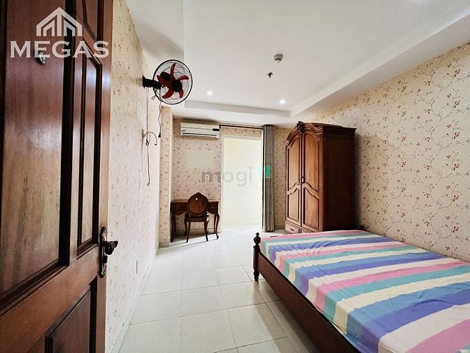 Hình ảnh 🔥🔥Mb6623 nạp rút nhanh chóng cho thuê SIÊU ĐẸP khu vực sân bay Tân Sơn Nhất
