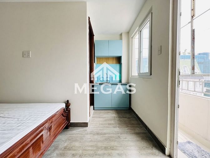 Hình ảnh 🔥🔥Mb6623 nạp rút nhanh chóng cho thuê SIÊU ĐẸP khu vực sân bay Tân Sơn Nhất