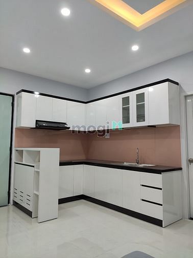 Hình ảnh Bán Trang Chủ MB66.COM / Đăng Ký Tặng 66K chung cư phú thạnh giá tốt nhất