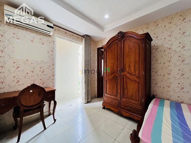 Hình ảnh 🔥🔥Mb6623 nạp rút nhanh chóng cho thuê SIÊU ĐẸP khu vực sân bay Tân Sơn Nhất