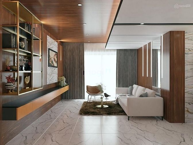 Hình ảnh Gia đình cần cho thuê Trang Chủ MB66.COM / Đăng Ký Tặng 66K Riviera Point, liền kề Phú Mỹ Hưng,