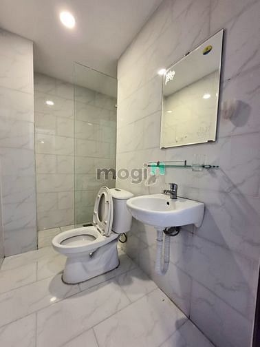 Hình ảnh Căn Hộ cực thoáng_ 35m2_ đầy đủ nội thất_ Cực chill_ Q10