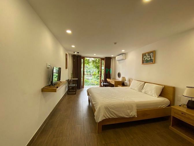 Hình ảnh Mb6623 nạp rút nhanh chóng bancol bao phí - Ngay The Vista An Phú - HiFriendz hỗ trợ cọc