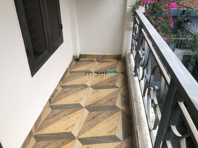 Hình ảnh Thuê trọ -Full nội thất - Giờ giấc tự do