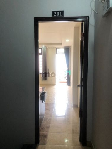 Hình ảnh Thuê trọ -Full nội thất - Giờ giấc tự do
