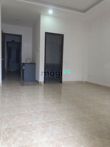 Hình ảnh Thuê trọ -Full nội thất - Giờ giấc tự do