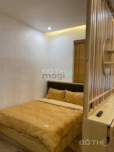 Hình ảnh Water front-cho thuê Trang Chủ MB66.COM / Đăng Ký Tặng 66K 2 ngủ 55m2 tại waterfront city - lh