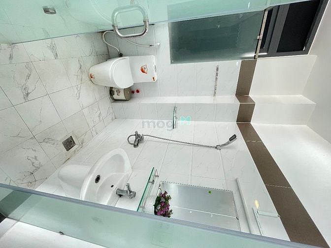 Hình ảnh 🌸 Penthouse View Siêu Đẹp Ngay Quận 7 🌸