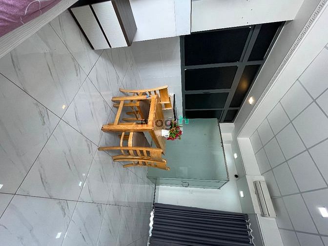Hình ảnh 🌸 Penthouse View Siêu Đẹp Ngay Quận 7 🌸