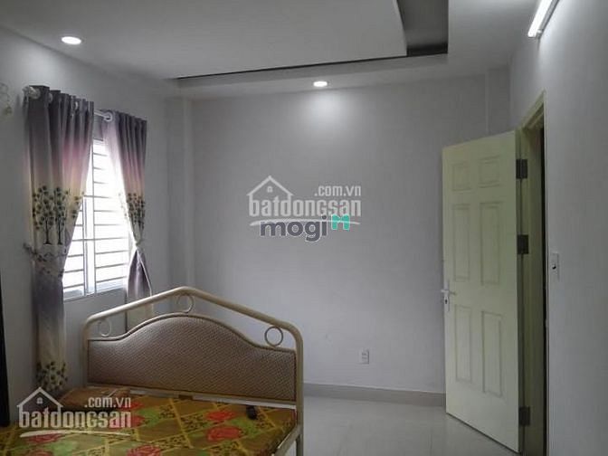 Hình ảnh Mb6623 nạp rút nhanh chóng 2 phòng ngủ full nội Thất gần Aeon Tân Phú
