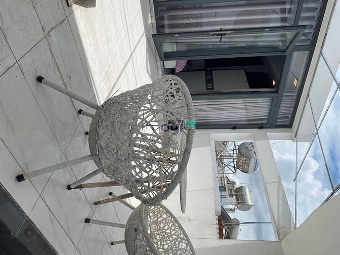 Hình ảnh 🌸 Penthouse View Siêu Đẹp Ngay Quận 7 🌸