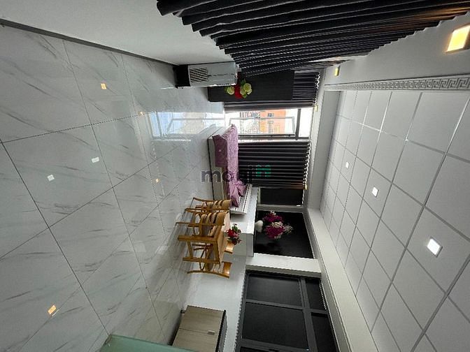 Hình ảnh 🌸 Penthouse View Siêu Đẹp Ngay Quận 7 🌸