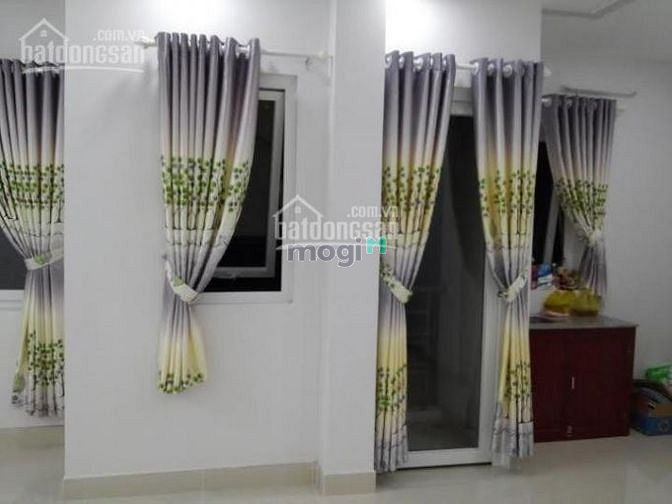 Hình ảnh Mb6623 nạp rút nhanh chóng 2 phòng ngủ full nội Thất gần Aeon Tân Phú