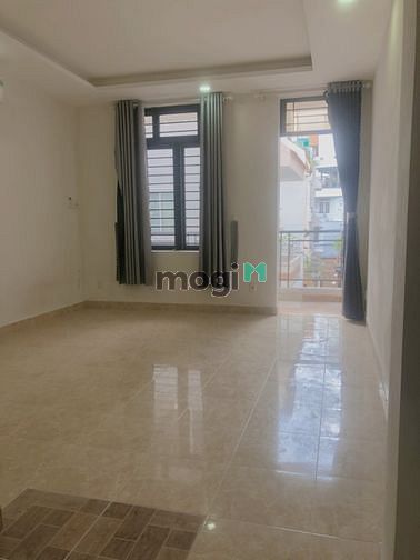 Hình ảnh Thuê trọ -Full nội thất - Giờ giấc tự do