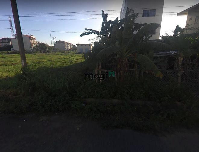 Hình ảnh ✅ Đất vàng gần Đảo Kim Cương,KDC Thạnh Mỹ Lợi - DT: 7 x 18.5 chỉ 20tỷ