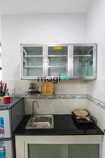 Hình ảnh giờ giấc tự do, được nuôi thú cưng