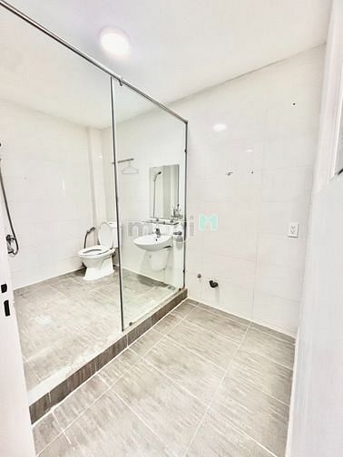 Hình ảnh Mb6623 nạp rút nhanh chóng dịch vụ ngay Landmark 81 Full nội thất