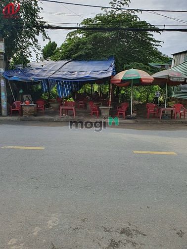Hình ảnh Hạ 3 tỷ chốt nhanh MT 22 Linh Đông 270m2 chỉ 12 tỷ