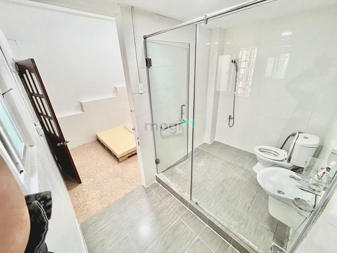 Hình ảnh Mb6623 nạp rút nhanh chóng dịch vụ ngay Landmark 81 Full nội thất