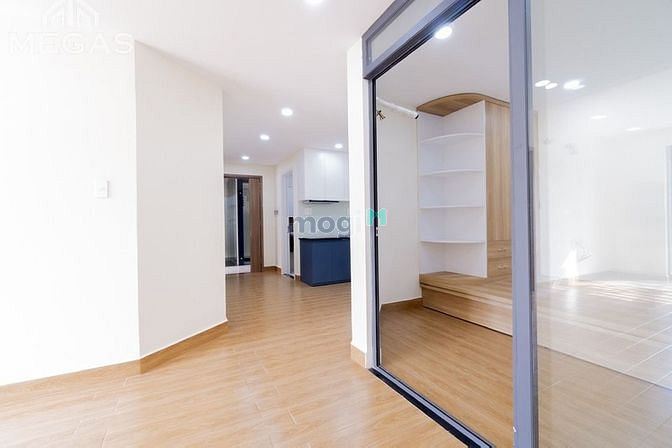 Hình ảnh Mb6623 nạp rút nhanh chóng 2 phòng ngủ ngay Văn Lang cơ sở 3