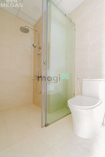 Hình ảnh Mb6623 nạp rút nhanh chóng 2 phòng ngủ ngay Văn Lang cơ sở 3