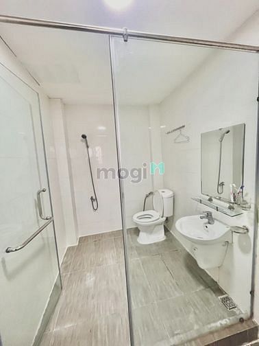 Hình ảnh Mb6623 nạp rút nhanh chóng dịch vụ ngay Landmark 81 Full nội thất