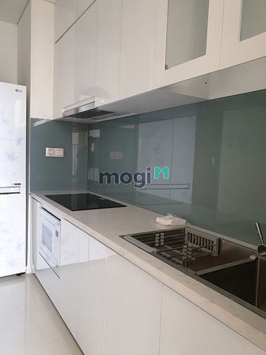 Hình ảnh 🌈 Bán căn 2PN 86m2 khu giá 6.05 tỷ, Hà Đô Centrosa Quận 10