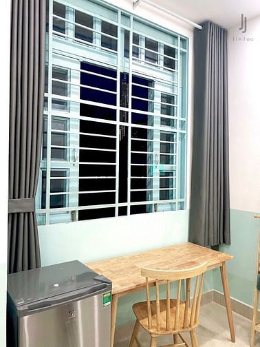 Hình ảnh Mb6623 nạp rút nhanh chóng cho thuê rộng rãi thoáng mát