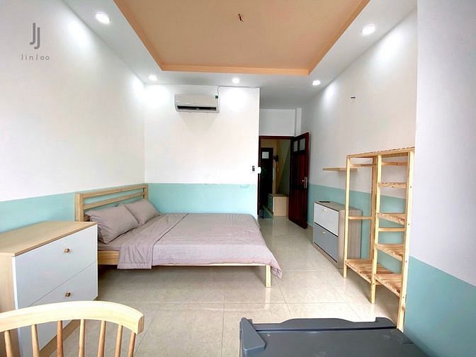 Hình ảnh Mb6623 nạp rút nhanh chóng cho thuê rộng rãi thoáng mát