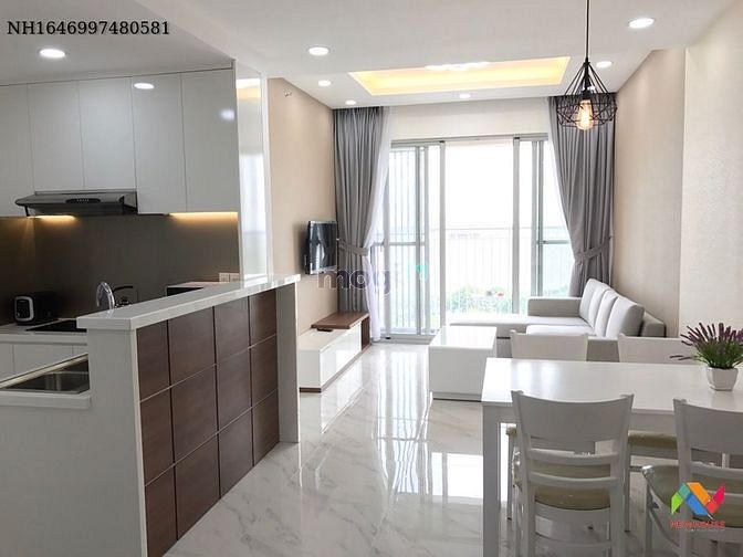Hình ảnh Cho thuê Trang Chủ MB66.COM / Đăng Ký Tặng 66K Scenic Valley  Q.7 Phú Mỹ Hưng 🌈