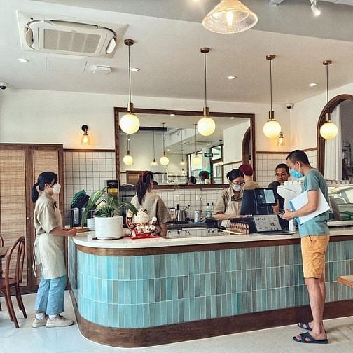 Hình ảnh Bán nhà phố Vinhomes Grand Park 144m2/ 23 tỷ 7 bao thuế phí