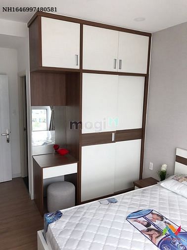 Hình ảnh Cho thuê Trang Chủ MB66.COM / Đăng Ký Tặng 66K Scenic Valley  Q.7 Phú Mỹ Hưng 🌈