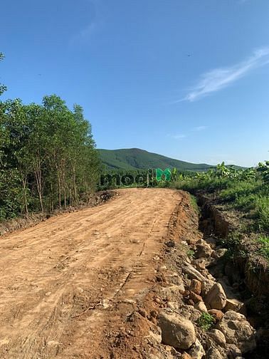 Hình ảnh Cung cấp bđs công nghiệp khu vực Ninh Hòa - Khánh Hòa