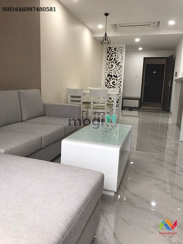 Hình ảnh Cho thuê Trang Chủ MB66.COM / Đăng Ký Tặng 66K Scenic Valley  Q.7 Phú Mỹ Hưng 🌈