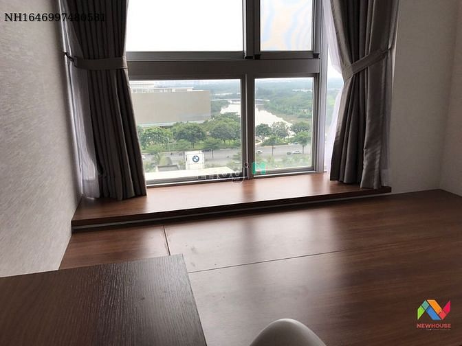 Hình ảnh Cho thuê Trang Chủ MB66.COM / Đăng Ký Tặng 66K Scenic Valley  Q.7 Phú Mỹ Hưng 🌈
