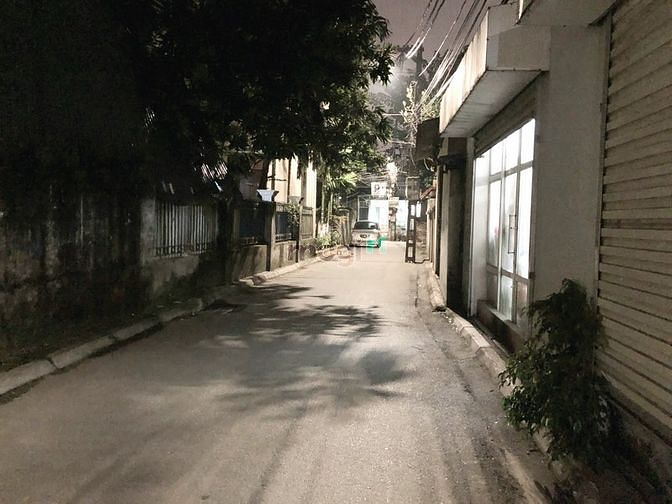 Hình ảnh Cần bán nhanh 48m ngõ 206 Cổ Linh , P Long Biên , Q Long Biên .