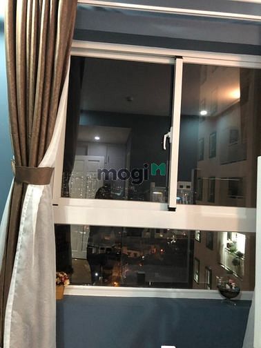 Hình ảnh Bán Căn Hộ IDICO DT : 62m2, 2PN