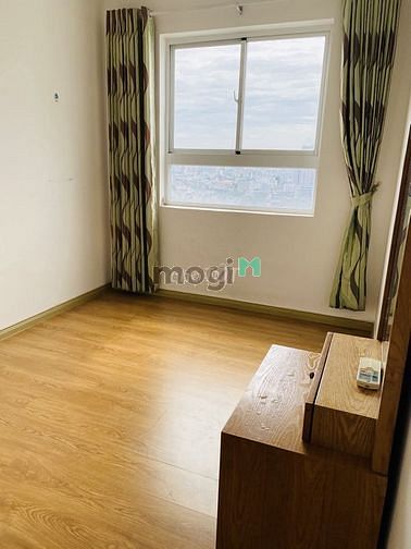 Hình ảnh Bán chung cư khuông việt giá tốt