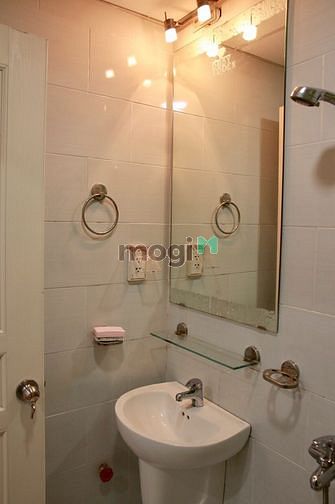 Hình ảnh Bán Căn Hộ IDICO DT : 62m2, 2PN