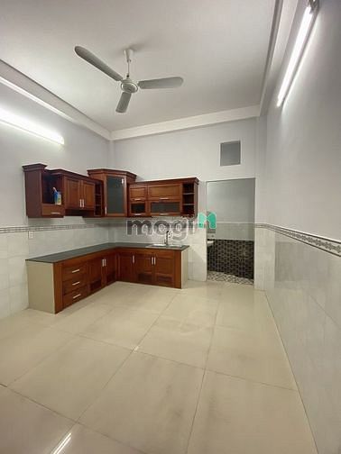 Hình ảnh Bán chung cư khuông việt giá tốt