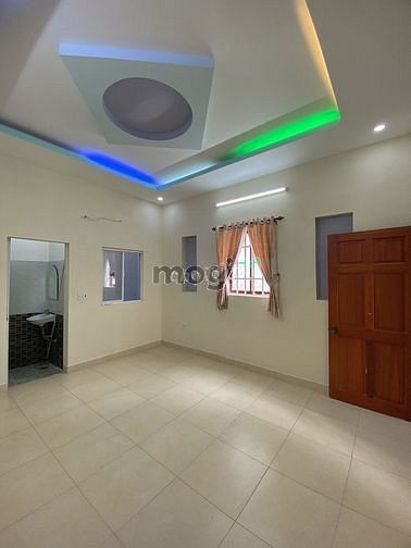 Hình ảnh Bán chung cư khuông việt giá tốt