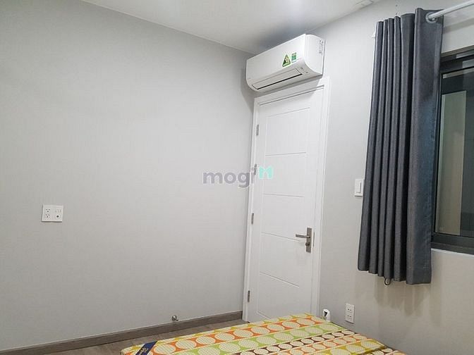 Hình ảnh Cho thuê Trang Chủ MB66.COM / Đăng Ký Tặng 66K 2PN 80m2 Gold View Quận 4 full nội thất giá 16.789tr