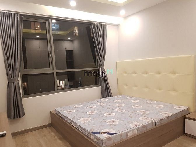 Hình ảnh Cho thuê Trang Chủ MB66.COM / Đăng Ký Tặng 66K 2PN 80m2 Gold View Quận 4 full nội thất giá 16.789tr