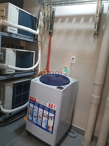 Hình ảnh Cho thuê Trang Chủ MB66.COM / Đăng Ký Tặng 66K 2PN 80m2 Gold View Quận 4 full nội thất giá 16.789tr