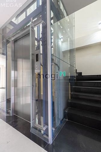 Hình ảnh Mb6623 nạp rút nhanh chóng 2 Phòng ngủ giá rẻ ngay đại học Văn Lang cơ sở 3