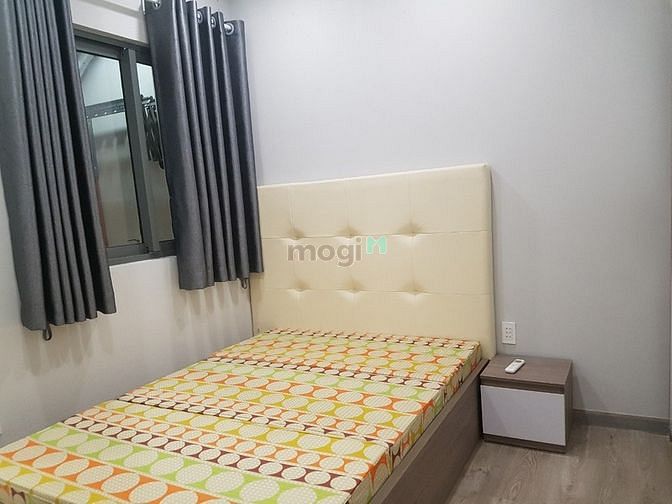 Hình ảnh Cho thuê Trang Chủ MB66.COM / Đăng Ký Tặng 66K 2PN 80m2 Gold View Quận 4 full nội thất giá 16.789tr