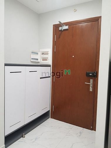 Hình ảnh Cho thuê Trang Chủ MB66.COM / Đăng Ký Tặng 66K 2PN 80m2 Gold View Quận 4 full nội thất giá 16.789tr