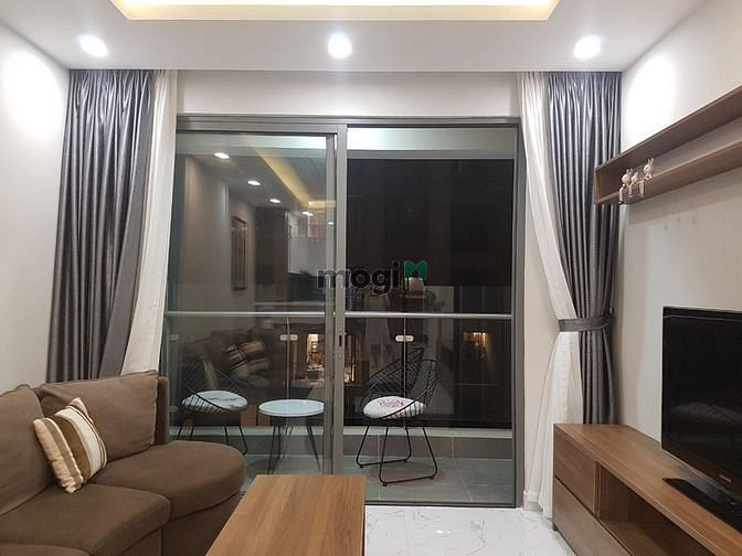 Hình ảnh Cho thuê Trang Chủ MB66.COM / Đăng Ký Tặng 66K 2PN 80m2 Gold View Quận 4 full nội thất giá 16.789tr