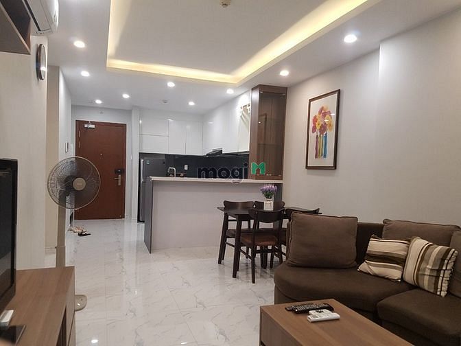 Hình ảnh Cho thuê Trang Chủ MB66.COM / Đăng Ký Tặng 66K 2PN 80m2 Gold View Quận 4 full nội thất giá 16.789tr